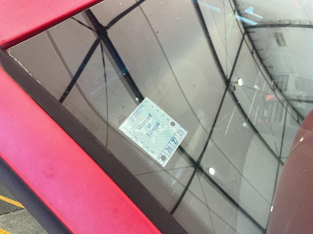 Photo '27' of Volkswagen Golf GTI