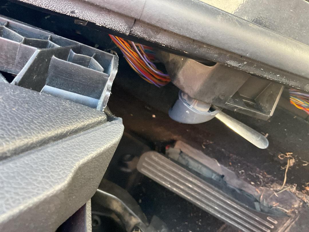 Photo '10' of Volkswagen Golf 2.0 TSI Photo '10' of Volkswagen Golf 2.0 TSI