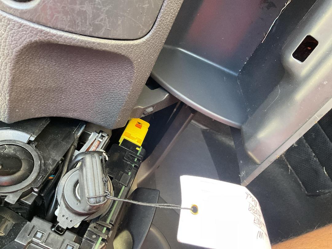 Photo '9' of Volkswagen Golf 2.0 TSI Photo '9' of Volkswagen Golf 2.0 TSI