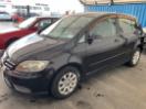 Thumbnail '3' of Volkswagen Golf Plus20