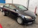 Thumbnail '1' of Volkswagen Golf Plus20