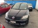 Thumbnail '2' of Volkswagen Golf Plus20