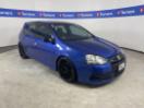 Thumbnail '1' of Volkswagen Golf