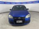 Thumbnail '2' of Volkswagen Golf