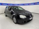 Thumbnail '1' of Volkswagen Golf