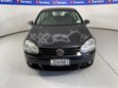 Thumbnail '2' of Volkswagen Golf
