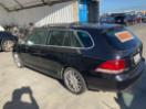 Thumbnail '3' of Volkswagen Golf Variant2.0T