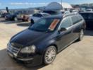Thumbnail '2' of Volkswagen Golf Variant2.0T