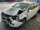 Thumbnail '2' of Volkswagen Golf