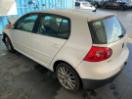 Thumbnail '3' of Volkswagen Golf