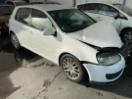 Thumbnail '1' of Volkswagen Golf