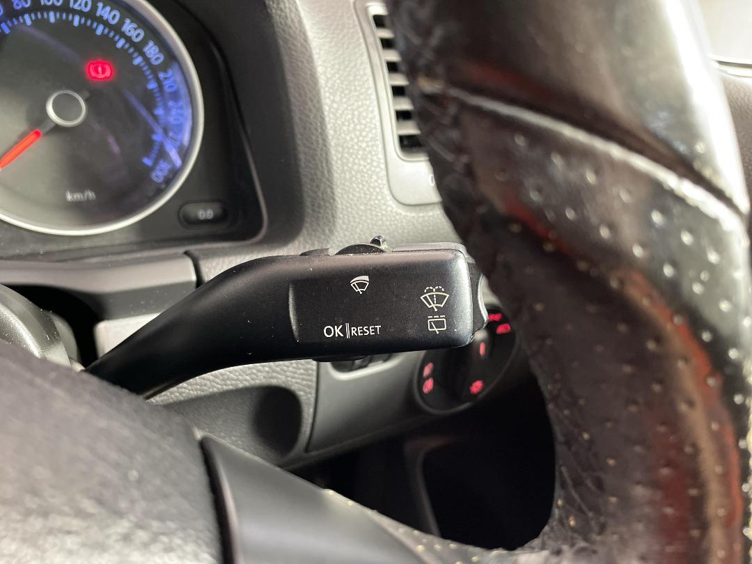 Photo '27' of Volkswagen Golf Photo '27' of Volkswagen Golf