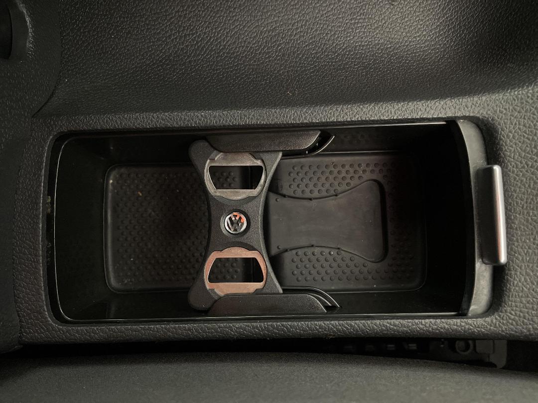 Photo '25' of Volkswagen Golf Photo '25' of Volkswagen Golf