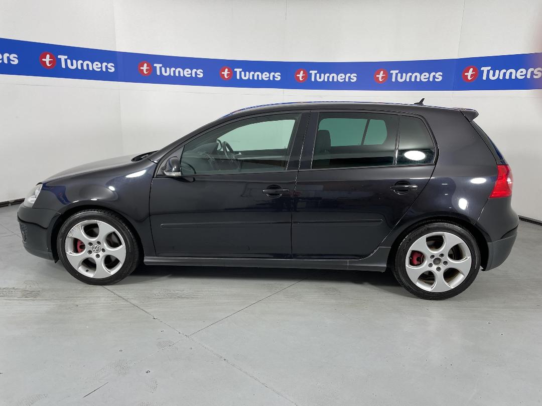 Photo '29' of Volkswagen Golf Photo '29' of Volkswagen Golf