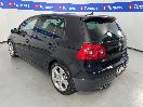Thumbnail '5' of Volkswagen Golf