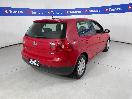 Thumbnail '7' of Volkswagen Golf