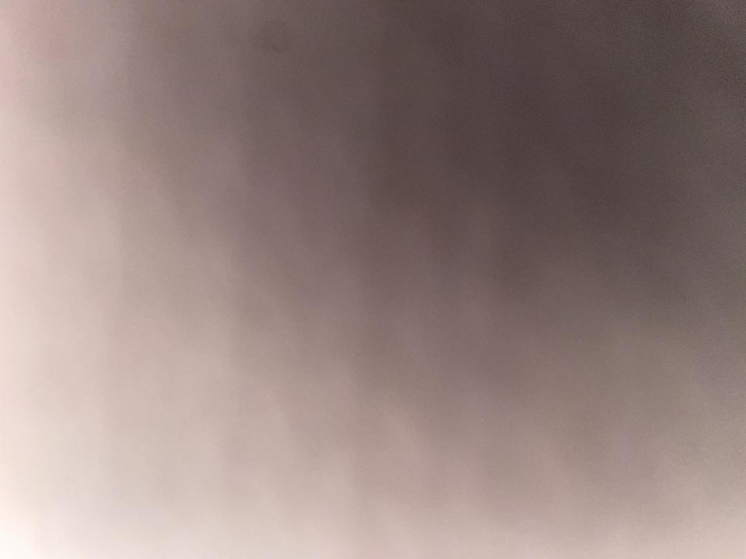 Photo '22' of Volkswagen Golf