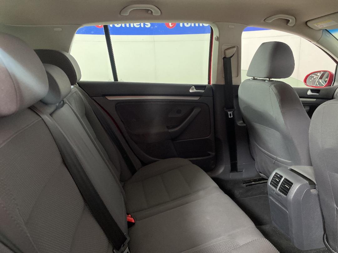 Photo '20' of Volkswagen Golf