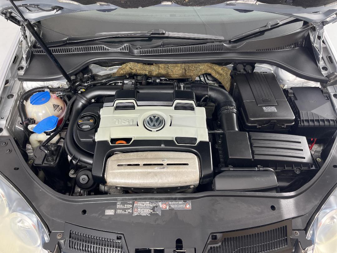 Photo '13' of Volkswagen Golf Photo '13' of Volkswagen Golf