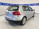 Thumbnail '7' of Volkswagen Golf