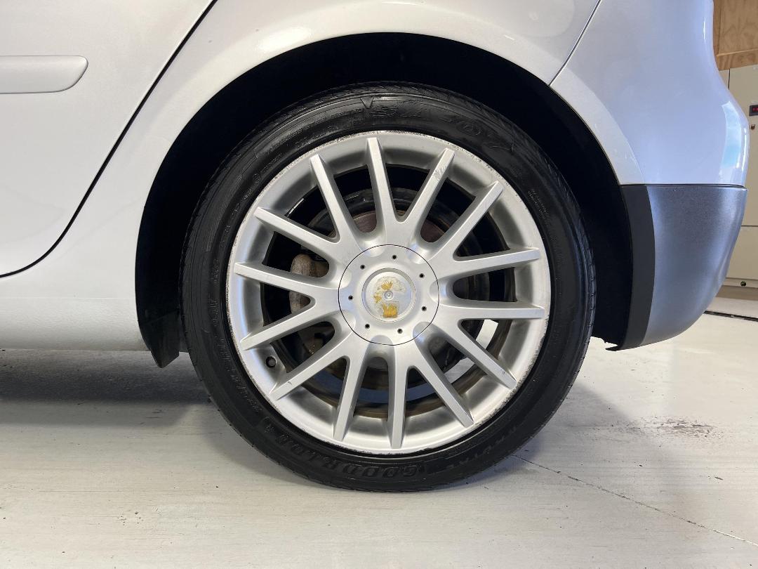 Photo '11' of Volkswagen Golf Photo '11' of Volkswagen Golf