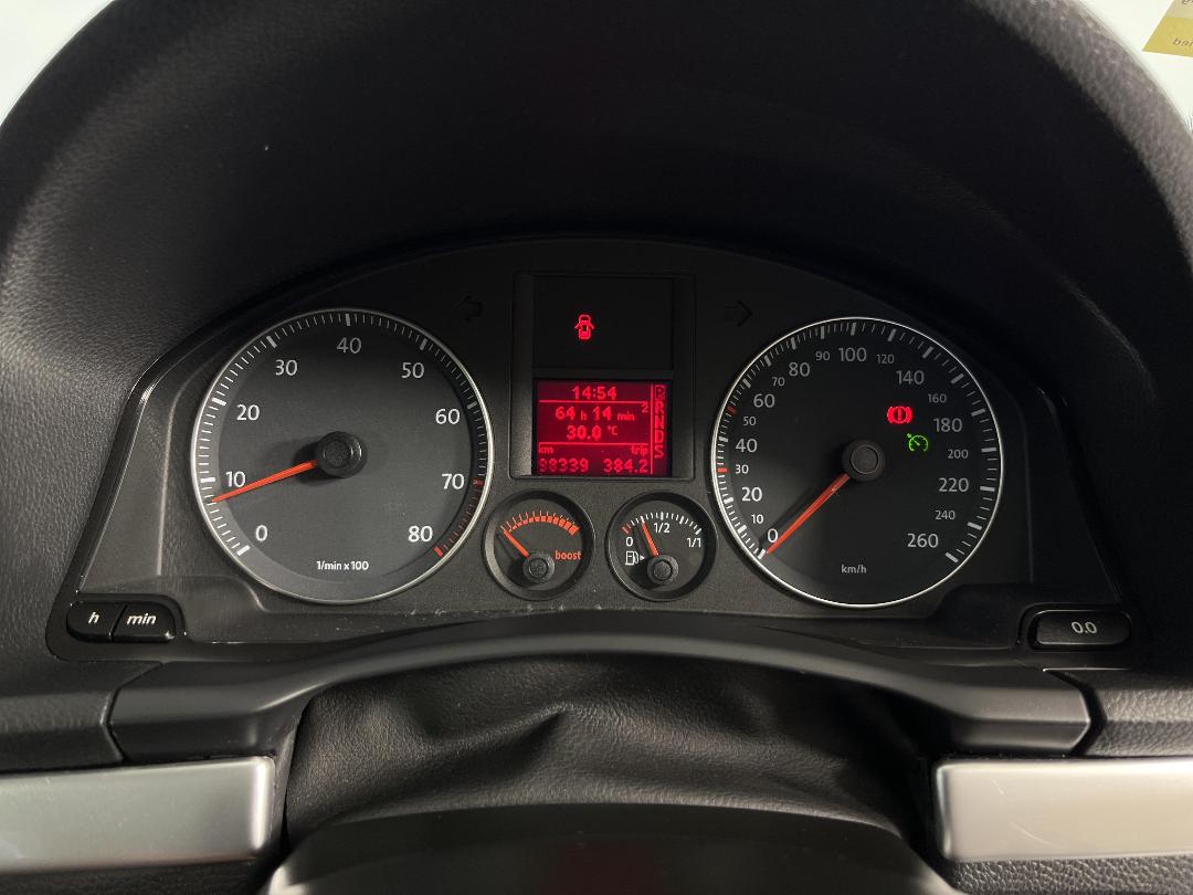 Photo '21' of Volkswagen Golf Photo '21' of Volkswagen Golf