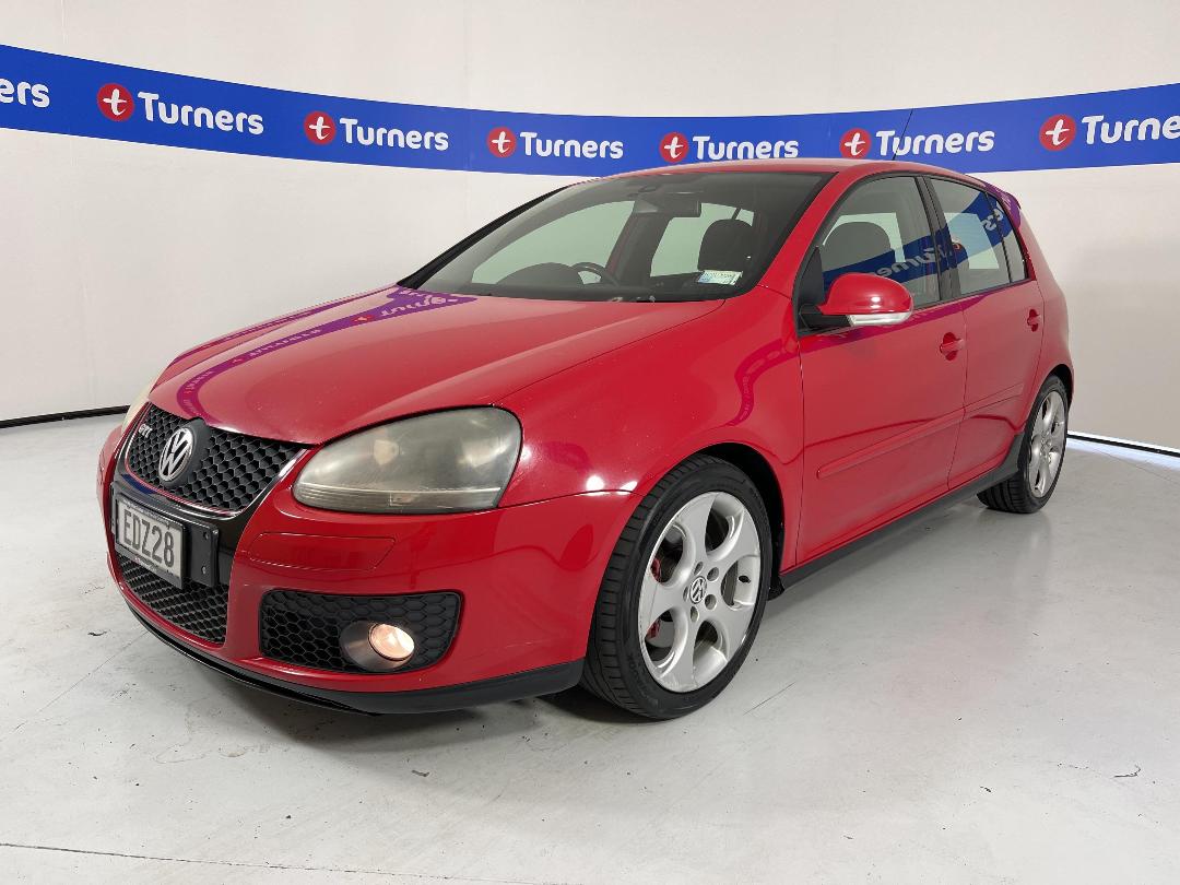 Photo '4' of Volkswagen Golf Photo '4' of Volkswagen Golf