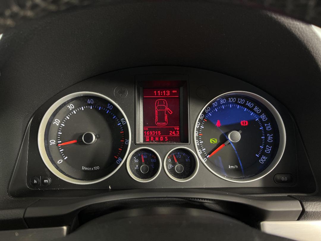 Photo '21' of Volkswagen Golf Photo '21' of Volkswagen Golf