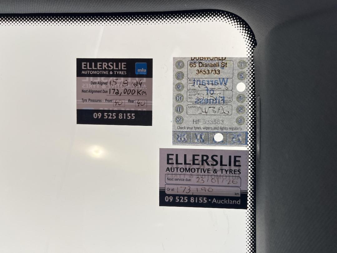 Photo '23' of Volkswagen Golf Photo '23' of Volkswagen Golf