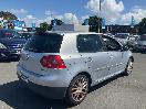 Thumbnail '4' of Volkswagen Golf