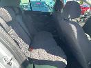 Thumbnail '9' of Volkswagen Golf