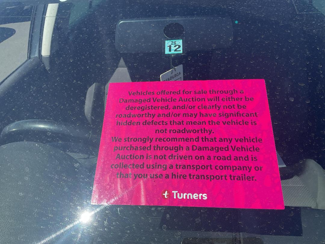 Photo '13' of Volkswagen Golf