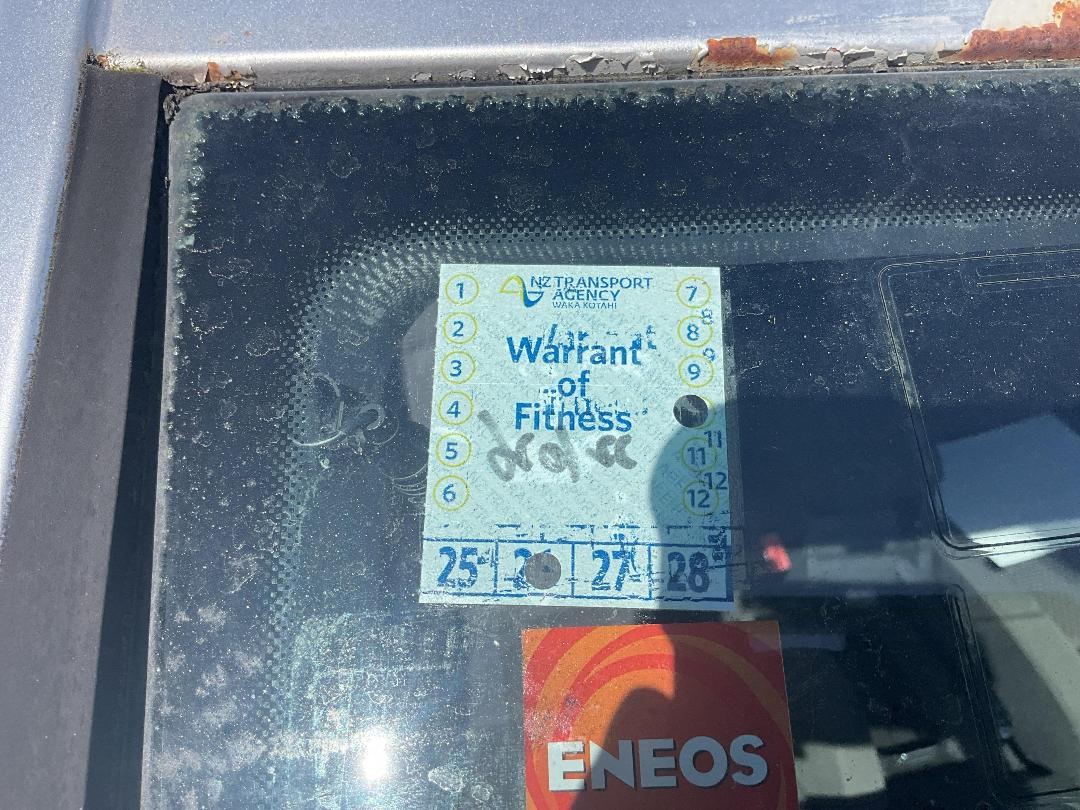 Photo '11' of Volkswagen Golf