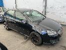 Thumbnail '1' of Volkswagen Golf T GTI