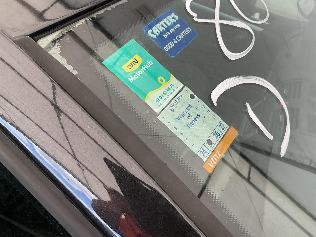 Photo '24' of Volkswagen Golf T GTI