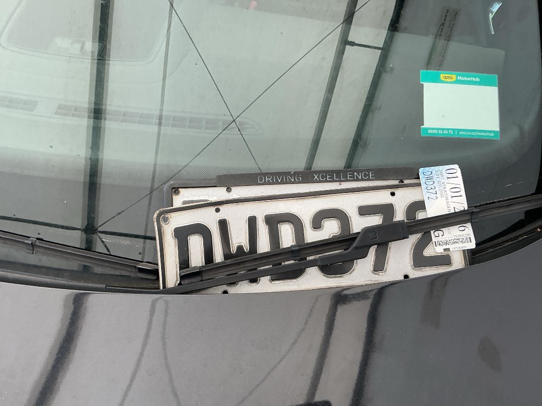 Photo '25' of Volkswagen Golf T GTI