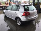 Thumbnail '5' of Volkswagen Golf