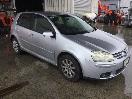 Thumbnail '1' of Volkswagen Golf