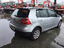 Thumbnail '7' of Volkswagen Golf