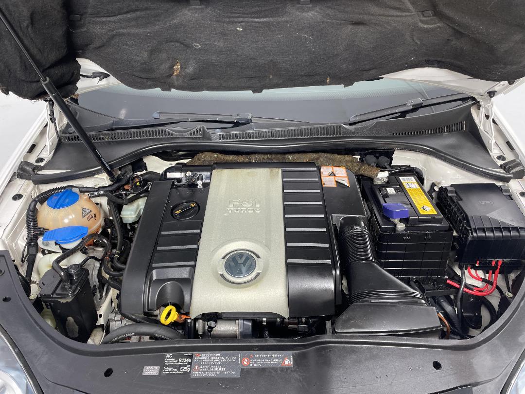 Photo '13' of Volkswagen Golf Photo '13' of Volkswagen Golf