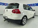 Thumbnail '7' of Volkswagen Golf