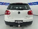 Thumbnail '6' of Volkswagen Golf