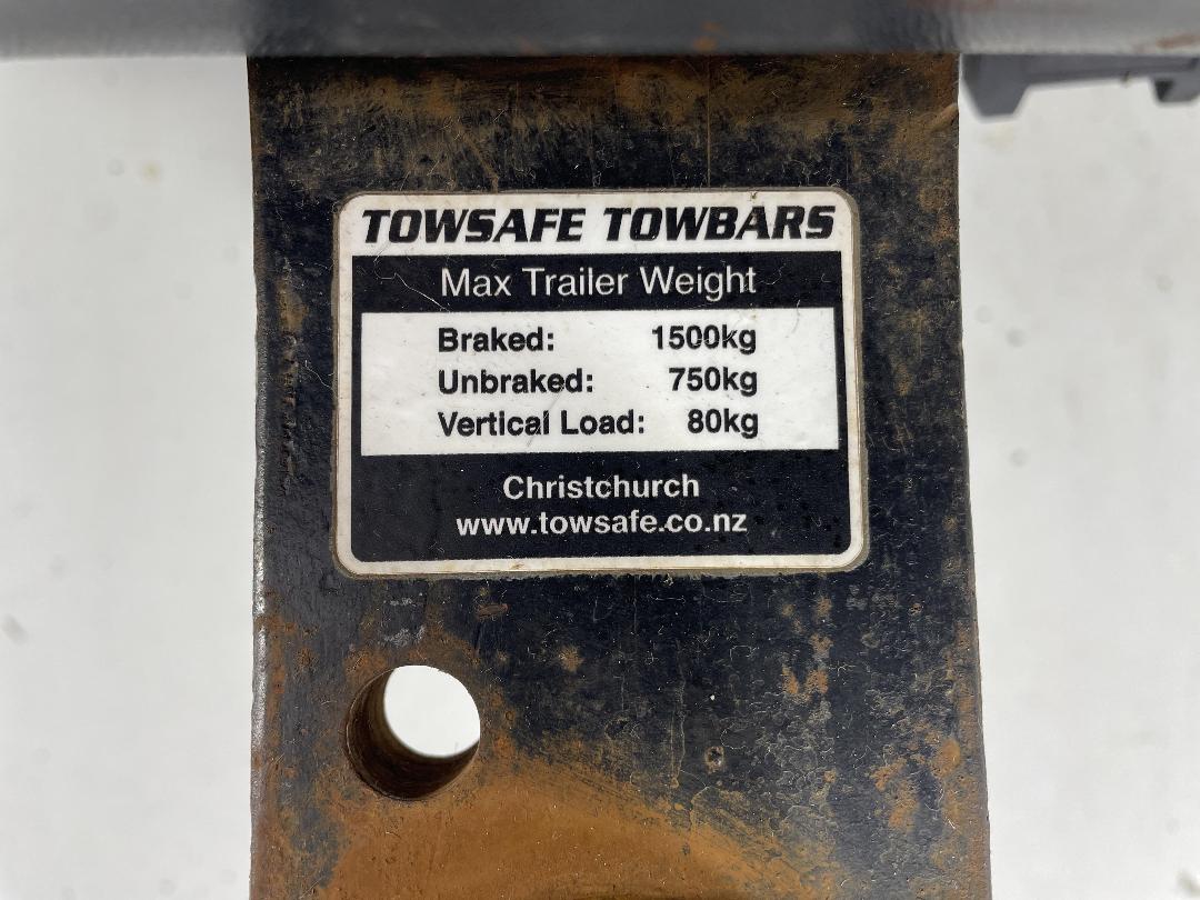 Photo '23' of Volkswagen Golf Photo '23' of Volkswagen Golf