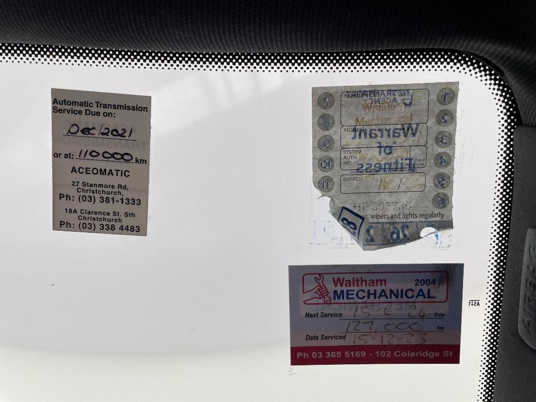 Photo '24' of Volkswagen Golf Photo '24' of Volkswagen Golf