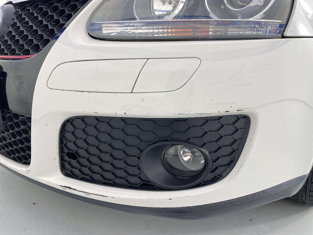 Photo '26' of Volkswagen Golf Photo '26' of Volkswagen Golf