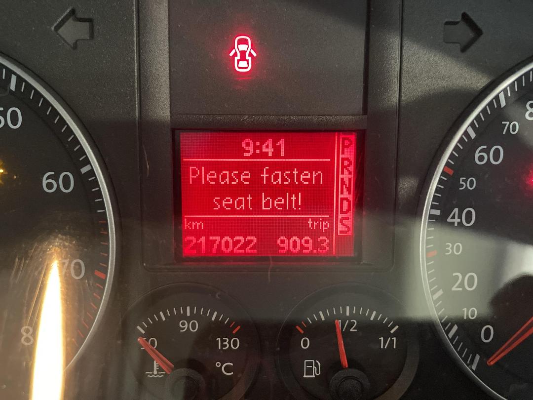 Photo '16' of Volkswagen Golf Photo '16' of Volkswagen Golf