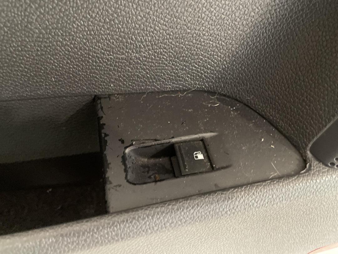 Photo '23' of Volkswagen Golf Photo '23' of Volkswagen Golf