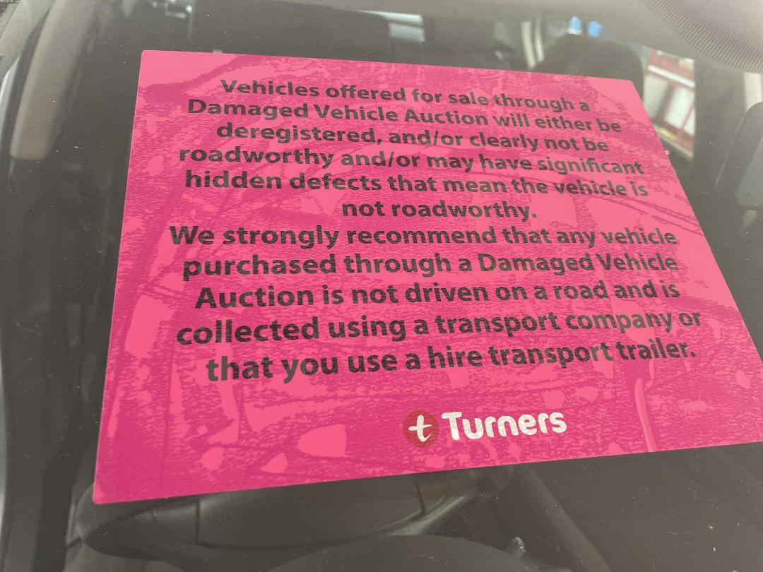 Photo '28' of Volkswagen Golf Photo '28' of Volkswagen Golf