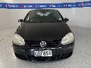 Thumbnail '2' of Volkswagen Golf