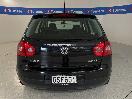 Thumbnail '6' of Volkswagen Golf